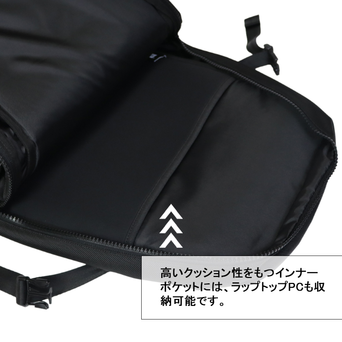 FCRB × NEW ERA（ニューエラ）TEAM URBAN PACK Amazon.co.jp: FCRB